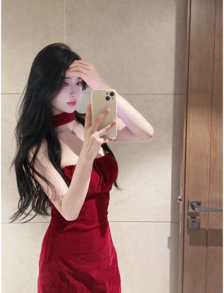 成都耍耍论坛同城活动专属优惠券