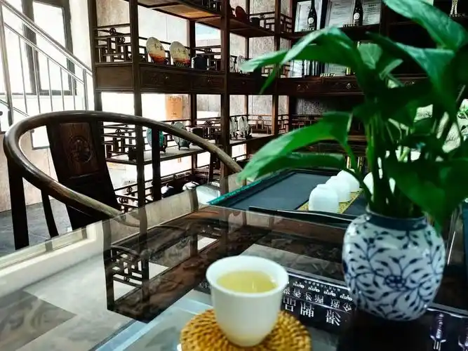 成都耍耍论坛美食探店体验名额