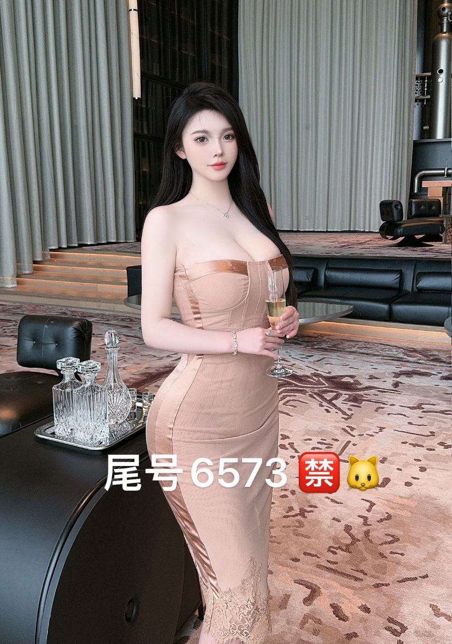 成都耍耍论坛户外活动装备好礼